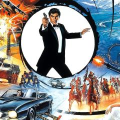 007：黎明生机 - hZwFWGM3Clpvenxb137C82eODOg.jpg