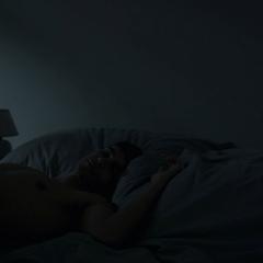 教官与士兵 - 1HMYwUJ2TMBRzxpmBz65xBQIW2s.jpg