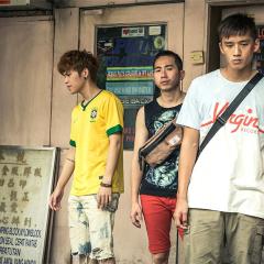 分贝人生 - Z0fjCA9Hj8EbOl48gZGFOEvjN8.jpg