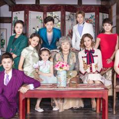 因为遇见你 - 4u9px2z4IV70bxu4yP5y7x47dkx.jpg