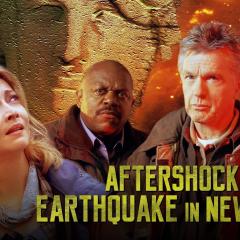Aftershock: Earthquake in New York - nrdC85gC7TkT1BHLRn9YldQcJFw.jpg