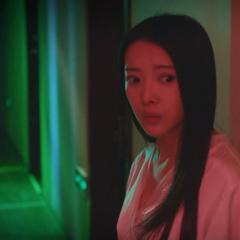 通灵姐妹 - 9725qnZvsJev5zptHSXtoJQXdi.jpg