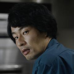 钟声 - 5FvApl9riaf3j3MDvgyPVWYvS4N.jpg
