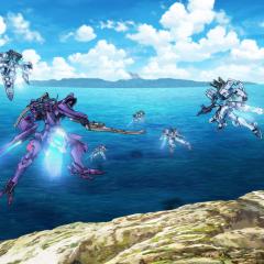 Muv-Luv Alternative - 18ypMUCOV1nhyqBx6DLa448JXgJ.jpg
