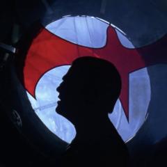 蝙蝠侠与罗宾 - yydE4vXDobm53NtIeLa9xMgbFdq.jpg