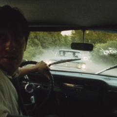 雪崩行动 - srih63NgpvwwwqiBvan8ezgZ4KG.jpg