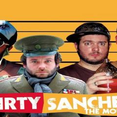 Dirty Sanchez: The Movie - 4rcL6bCPWLetJKA4wGW3zeuZpvQ.jpg