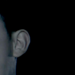 灵异实录（中国版） - 448efd4b92eafb71.png