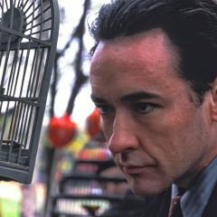 马克斯 - mpvvArylQQwtsFLacYXNqX9NiKO.jpg