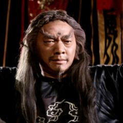 奇门遁甲 - y5CLYNviXqHLSEU1IzLaHzbX93E.jpg