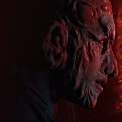 今夜林中无人入睡2 - icOUc1llxf2GJr1Z4dBbJYLzuvw.jpg