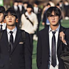 ONE：高中英雄们 - 1GWmpElh95YMss0Jhs1HfCBp7Ld.jpg