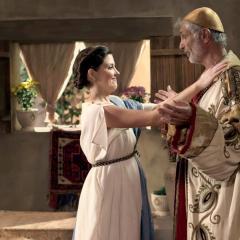 The Book of Esther - tad06EFt9cUkFmfR4OnpmBuu0BP.jpg