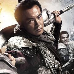 忠烈杨家将 - dw3UfOe3cV18DBxaCw7JXRMfqlT.jpg