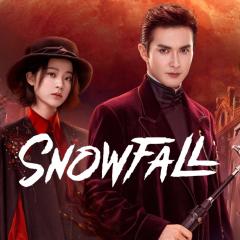 冰雪谣 - eZlCX8LTr4woUdiThV6L36slng8.jpg