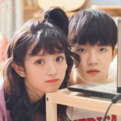 如此可爱的我们 - kXum4pRQq9dfTqzMOtQ8kkkOXAs.jpg