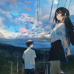 通往夏天的隧道，再见的出口 - 52ki4BZuoi9nF6EjLE0pQoLlZxY.jpg