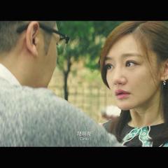 借眼 - Jie-Yan-2.jpg