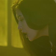 妖兽都市 - ws4WQvg6VOC278qXAYCIanVe5FY.jpg