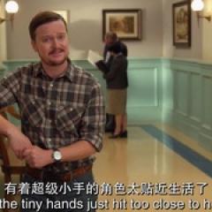 全程直击 第二季 - p1585155602511075982.jpg