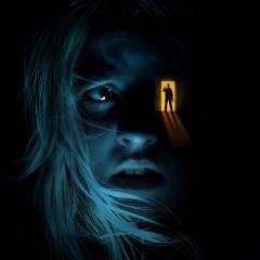 帮我看看 - flhBX7K7t9D9c4wEpxIFSg7cTUr.jpg