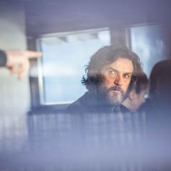 迷雾追凶 - m19ijgn07KdITMkAGP0y9XPXq5a.jpg