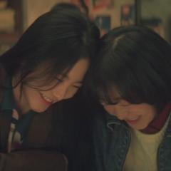 百次的回忆 - 9CJ68GfPIu2U2UWvBTUuHgSbCrv.jpg
