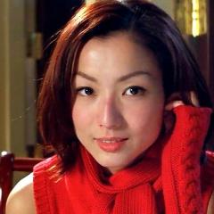 孤男寡女 - 5AswKpdRKAtWWJRGiogtv985jyo.jpg