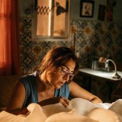 罗莎的婚礼 - 2wC4pTRVJhOPMurd7r2Iw2re3NF.jpg
