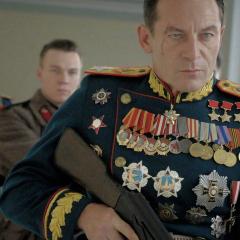 斯大林之死 - 3ulff7BOsTJJVdNyDIMSFzkzDBv.jpg