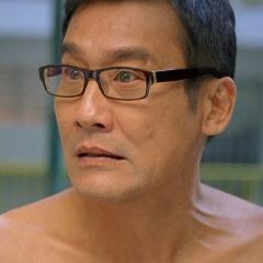我爱HK开心万岁 - j4iIM9i9atPGYyC3BloihorRoWZ.jpg