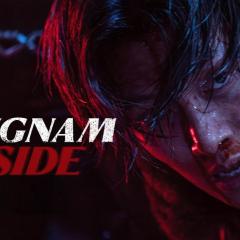 江南B-Side - ztKlfuLn4LT8YPlpx23C9Sw1G7M.jpg