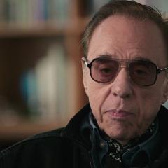 献给奥逊的最终剪辑：40年制作历程 - 8WEr2kUyxgcPY5VnVHE0oKvo3tJ.jpg