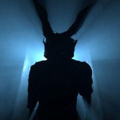 死亡幻觉2 - o2vLFTPRa0P65gBbCj1nXUVicEz.jpg