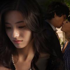 现在和相爱的人在一起吗 - pJKqJRcLC8yuiKeytwGdca14Gnu.jpg