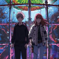 天国大魔境 - p3NtYk9lW1O1gidnfDaIB2NtpNc.jpg