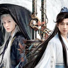 赴山海 - ngaQ1Iu5riDncN3pmIptx4SCtsm.jpg