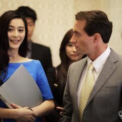 一夜惊喜 - One-Night-Surprise-2.jpg
