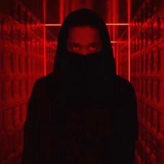 死亡笔记 - veD7fPsEC24jbwdCtZpzx60cDSV.jpg