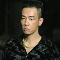 呆呆计划 - cPftDdb8ww0SoJgXntWMdtu40fR.jpg