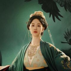 墨雨云间 - uOheQtlntk76SJv8s40cDlYiI2j.jpg