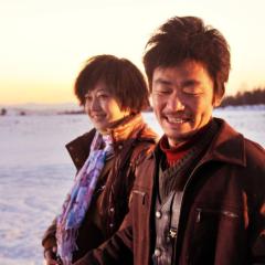 Hello！树先生 - kPHcOm1PahInrXV27XehgwUj4QF.jpg