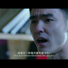 谎言西西里 - 86c51e47221a9e8cs.png