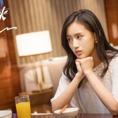 你的未来已签收 - k9oxBoOVkd0ieN0w5bKmRqXS8Kk.jpg