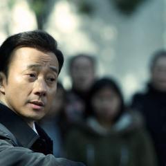 我不是潘金莲 - wBGFPHJqWqXLtU639xz9hk4sgZR.jpg