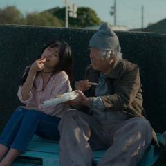 千寻小姐 - pa2PkUAVT44ilJD7zLHeVNymQ02.jpg