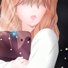 俺物语 - lHwQI2Q2Oypdm1KvSgi307r4wq2.jpg