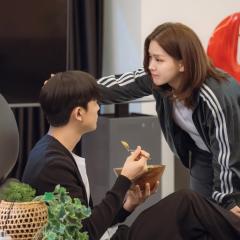 品牌in圣水洞 - wFV5r9og4d14mIDE8DJiZcR60yw.jpg