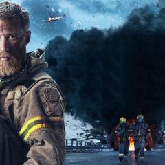 夺命隧道 - encMS96VOIUtUKmc2nFrAg30HfW.jpg