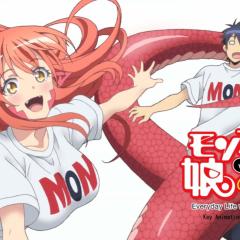 魔物娘的同居日常 - rXJWWxU9qvtBqp2dm9bjrehdBRe.jpg